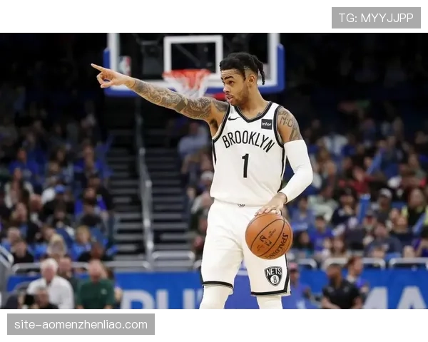 文森特临时告知卢卡需增加触球机会并透露首发阵容安排