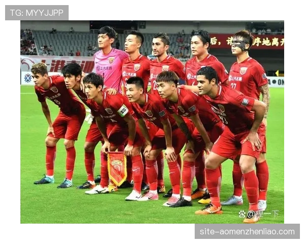 亚冠精英联赛收官阶段赛程公布 中超球队收官战客场居多