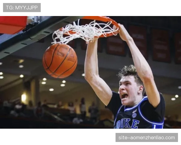 弗拉格加时赛关键助攻 独行侠年轻核心展现领导力