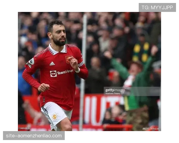 布鲁诺·费尔南德斯助攻榜领跑 曼联中场核心赛季已造10球