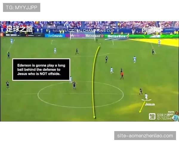 德国高位压迫体系复盘 年轻化阵容梯队稳定性分析