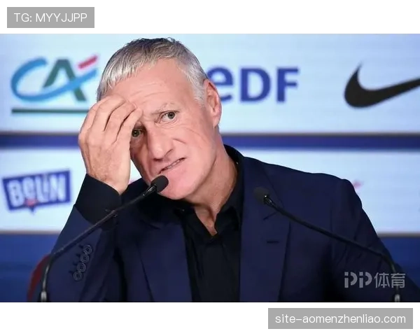 莱比锡主帅赛后肯定球队精神面貌 但对个别失误提出批评