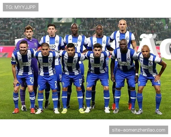 西甲欧战资格争夺激烈 贝蒂斯皇家社会塞维利亚混战