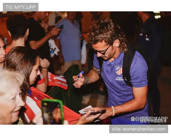 汉茨科防守数据全面 马竞中卫面对西班牙人进攻时的应对