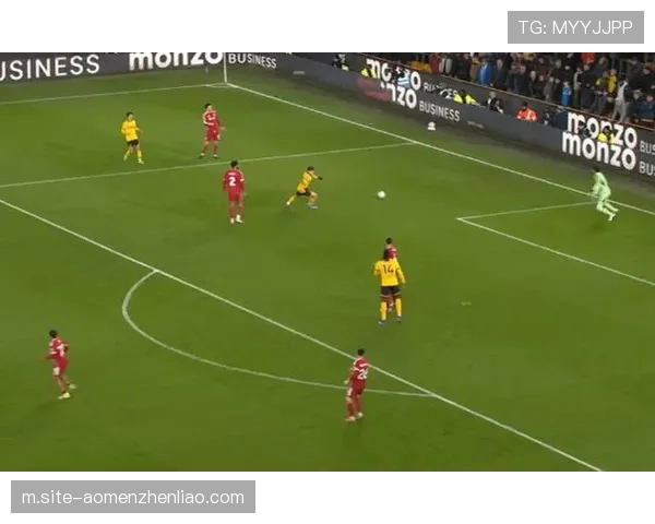 利物浦本赛季第5次补时丢球创英超纪录，防守专注度与比赛末段管理能力存疑