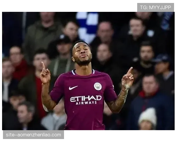 海港控球率68%仅一次射正 穆斯卡特直言进攻效率太低需反思