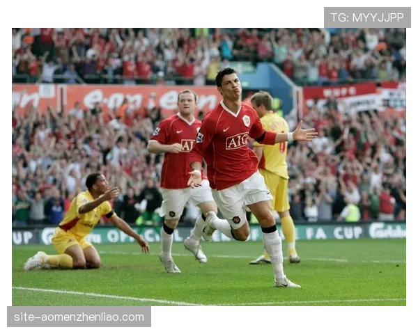 奥萨苏纳三月场均跑动距离115公里,比赛投入度值得肯定