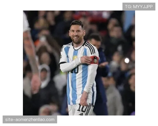 墨西哥中场技术流面临考验 阿尔瓦雷斯防守覆盖范围需扩大