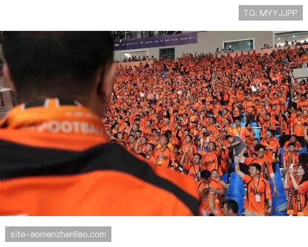 国安负分困境下的控球迷思，场面优势无法转化为积分进账